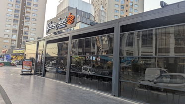 Gloria Jean'S Coffees Asnur