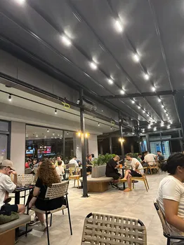 Gloria Jean'S Coffees Asnur resimleri