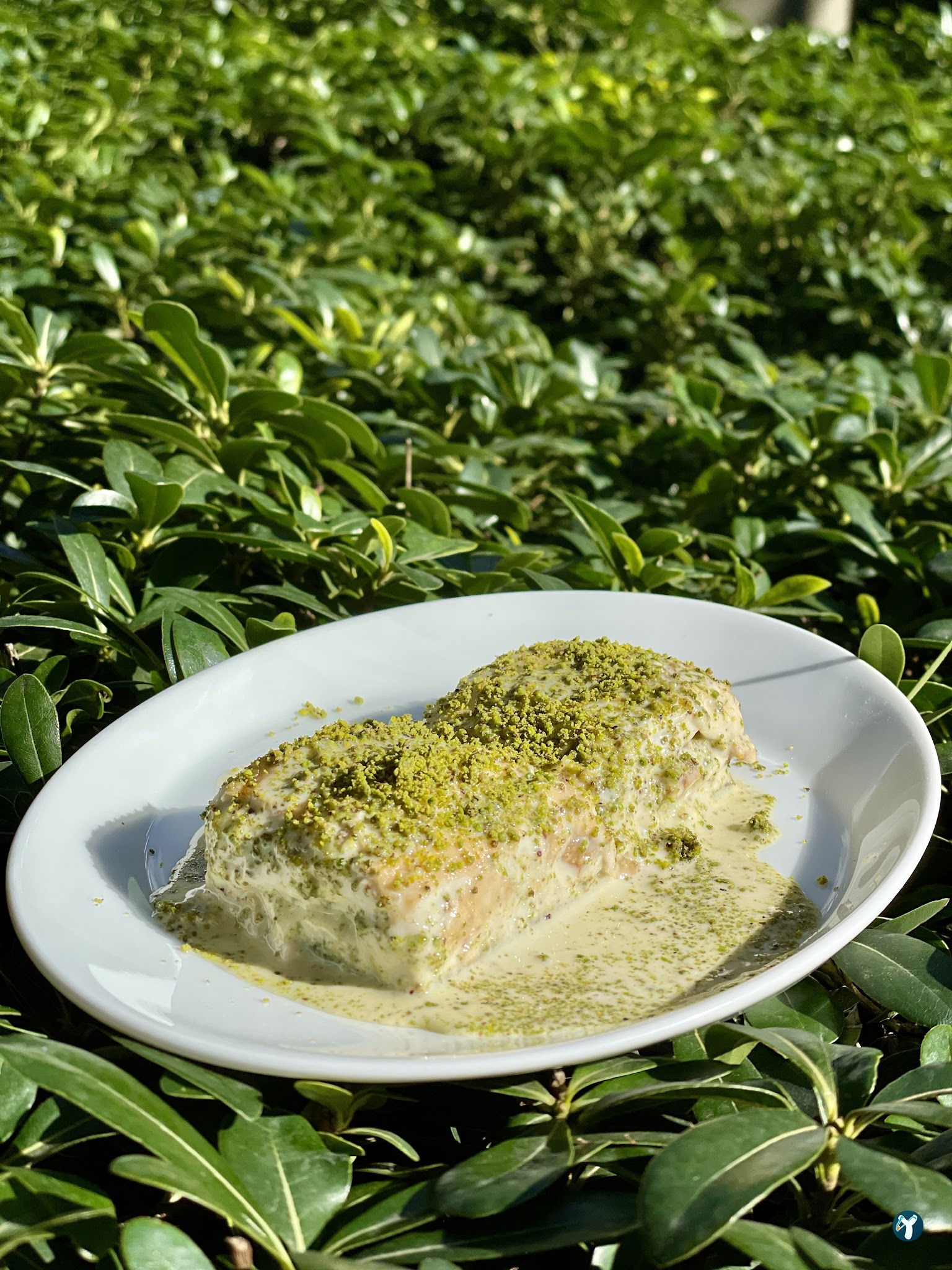 Abi'S Maslak Restaurant