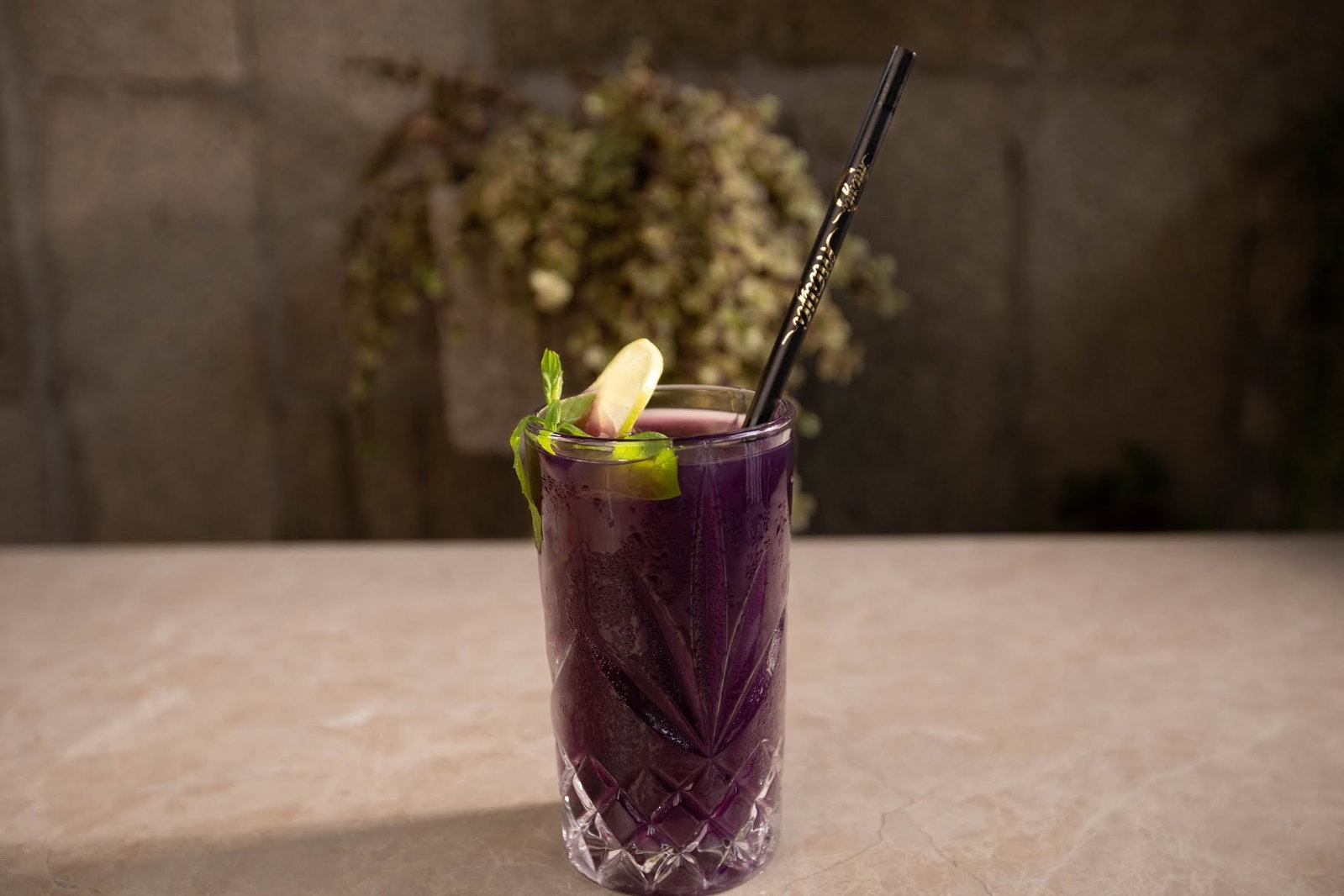 Sokak Eat&Drink (Beşi̇rli̇)