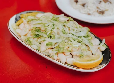 Pilav Üstü resimleri