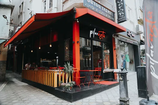 Pilav Üstü resimleri