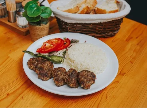 Pilav Üstü resimleri