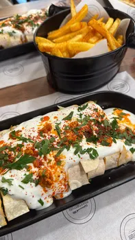 Misstantuni Uzungöl resimleri