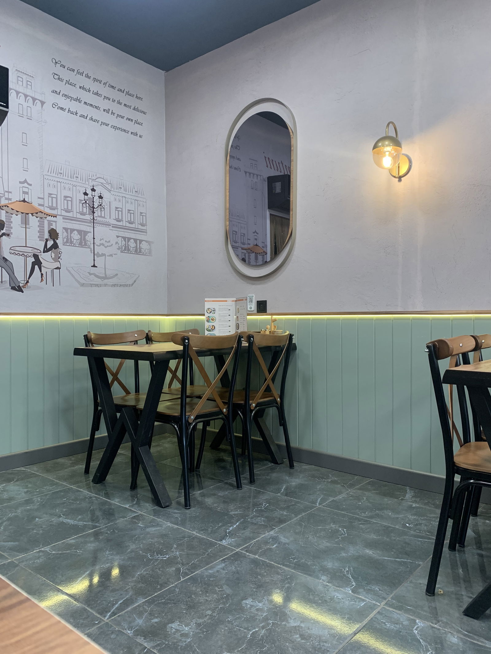 Misstantuni Uzungöl