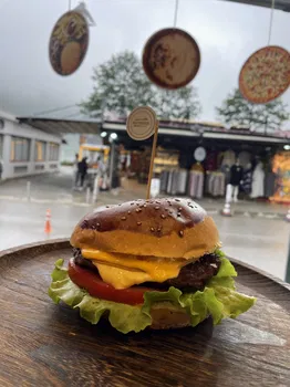 Misstantuni Uzungöl resimleri