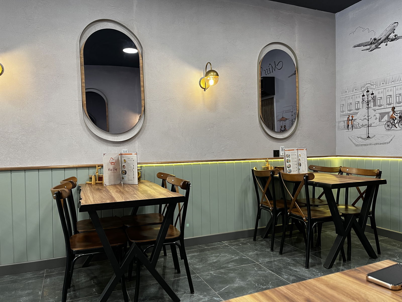 Misstantuni Uzungöl