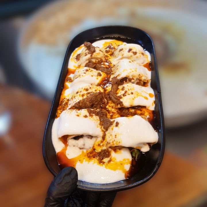 Misstantuni Uzungöl