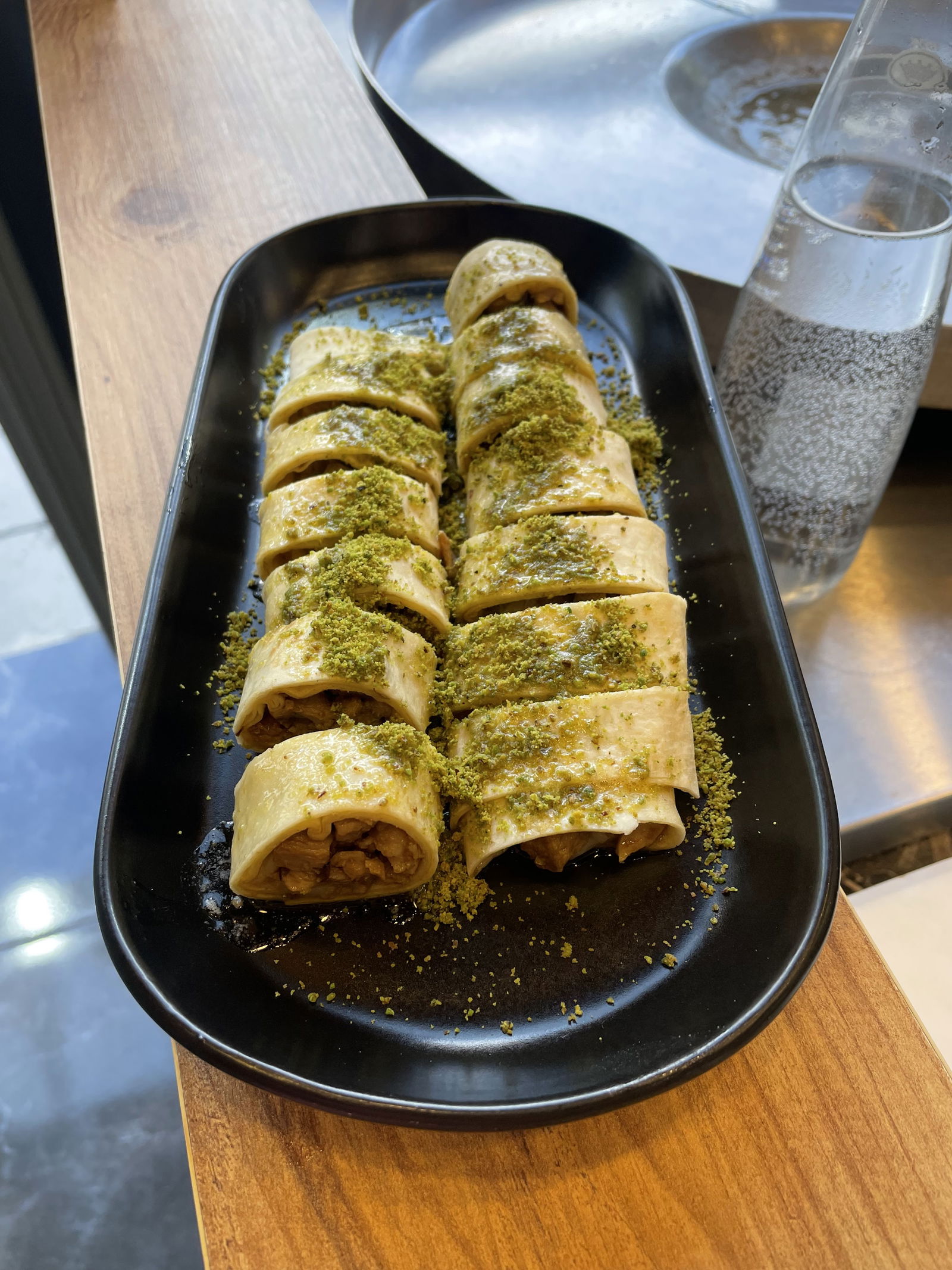 Misstantuni Uzungöl