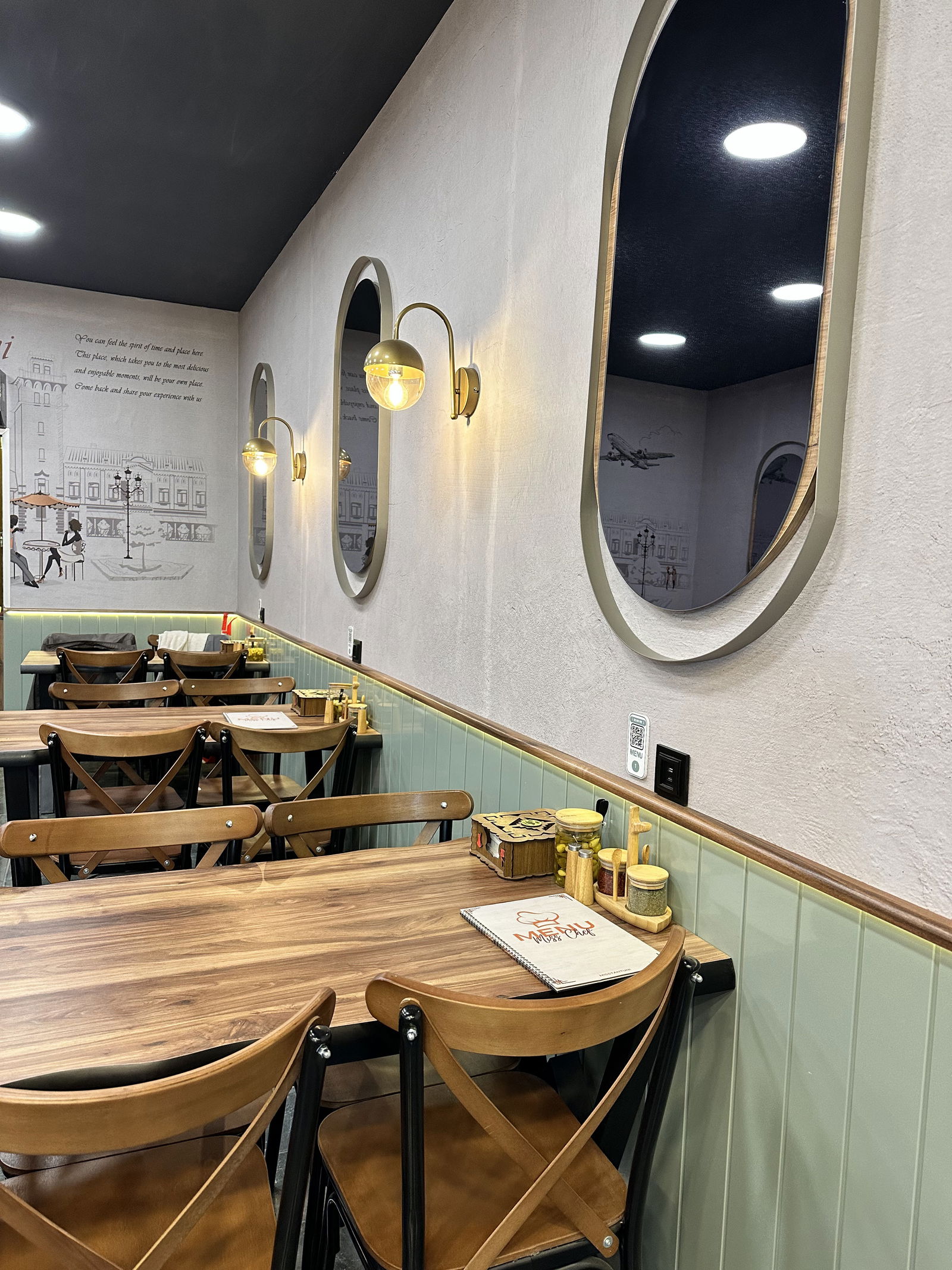 Misstantuni Uzungöl