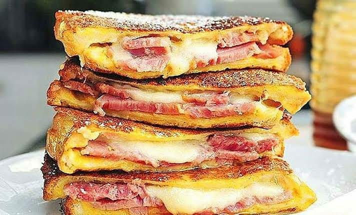 Yeşil Vadi Cafe & Park