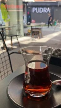 La Case De Cafe resimleri