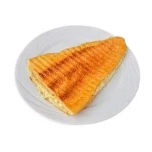 Tiryaki Tost Tavşanlı resimleri
