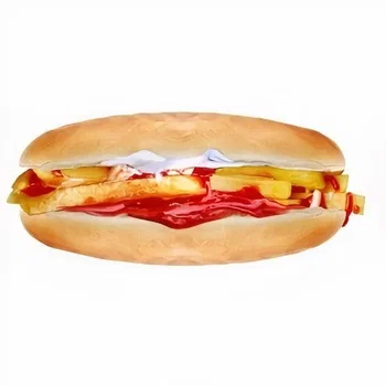 Tiryaki Tost Tavşanlı resimleri