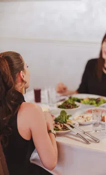 Zamane Restoran Konya resimleri