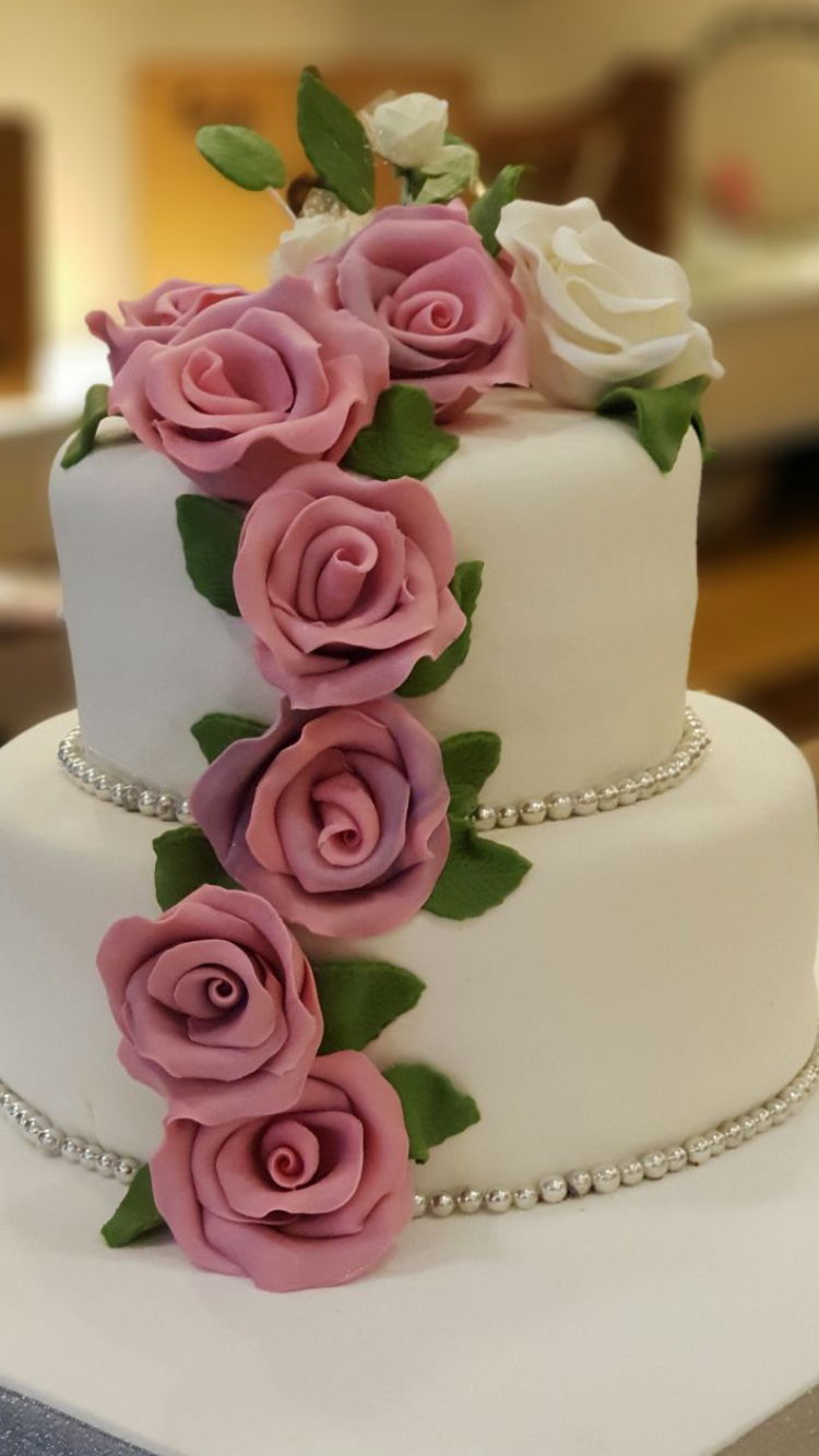 Maya Pastanesi Yenimahalle