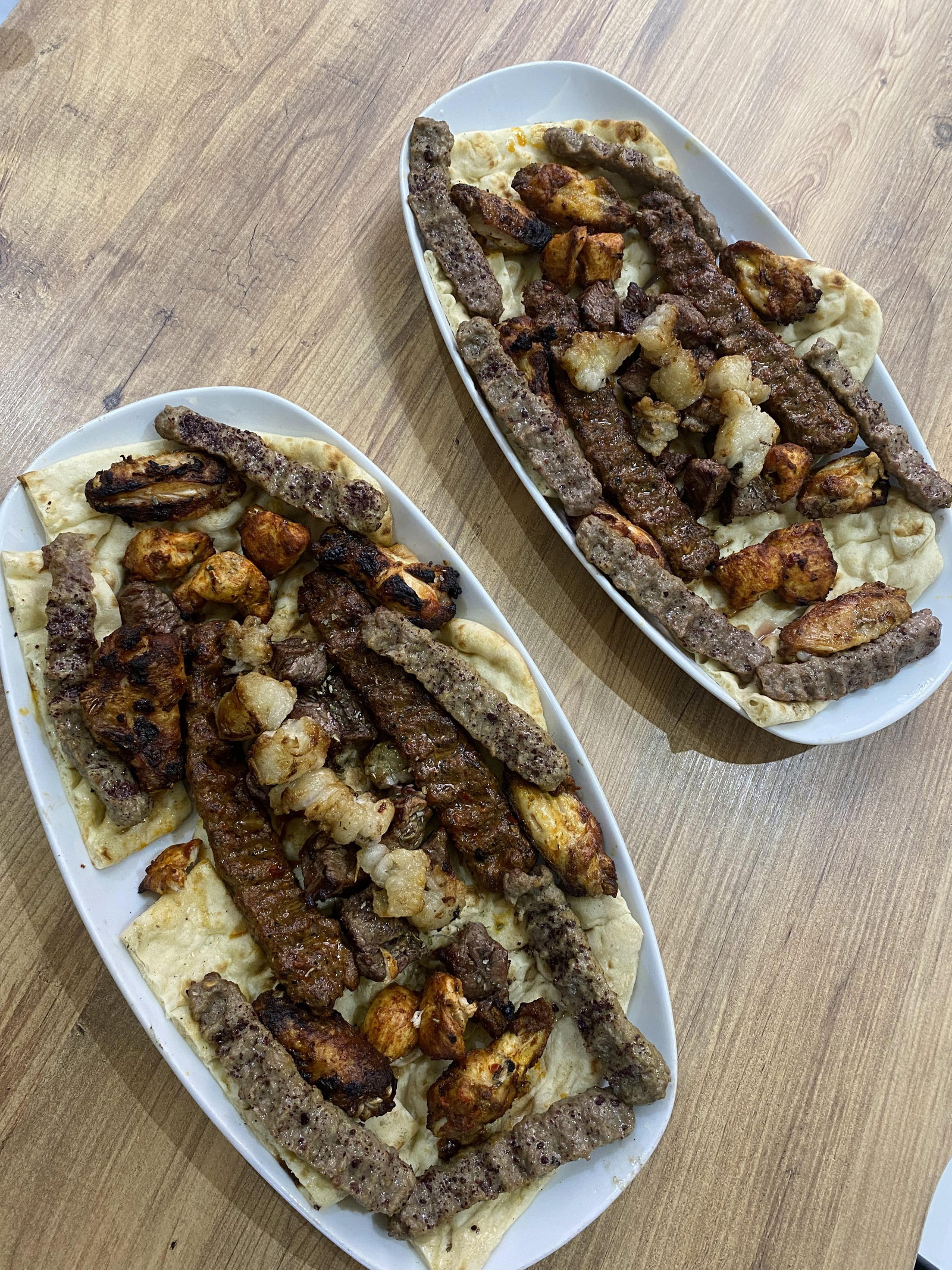 Koç Pide Izgara