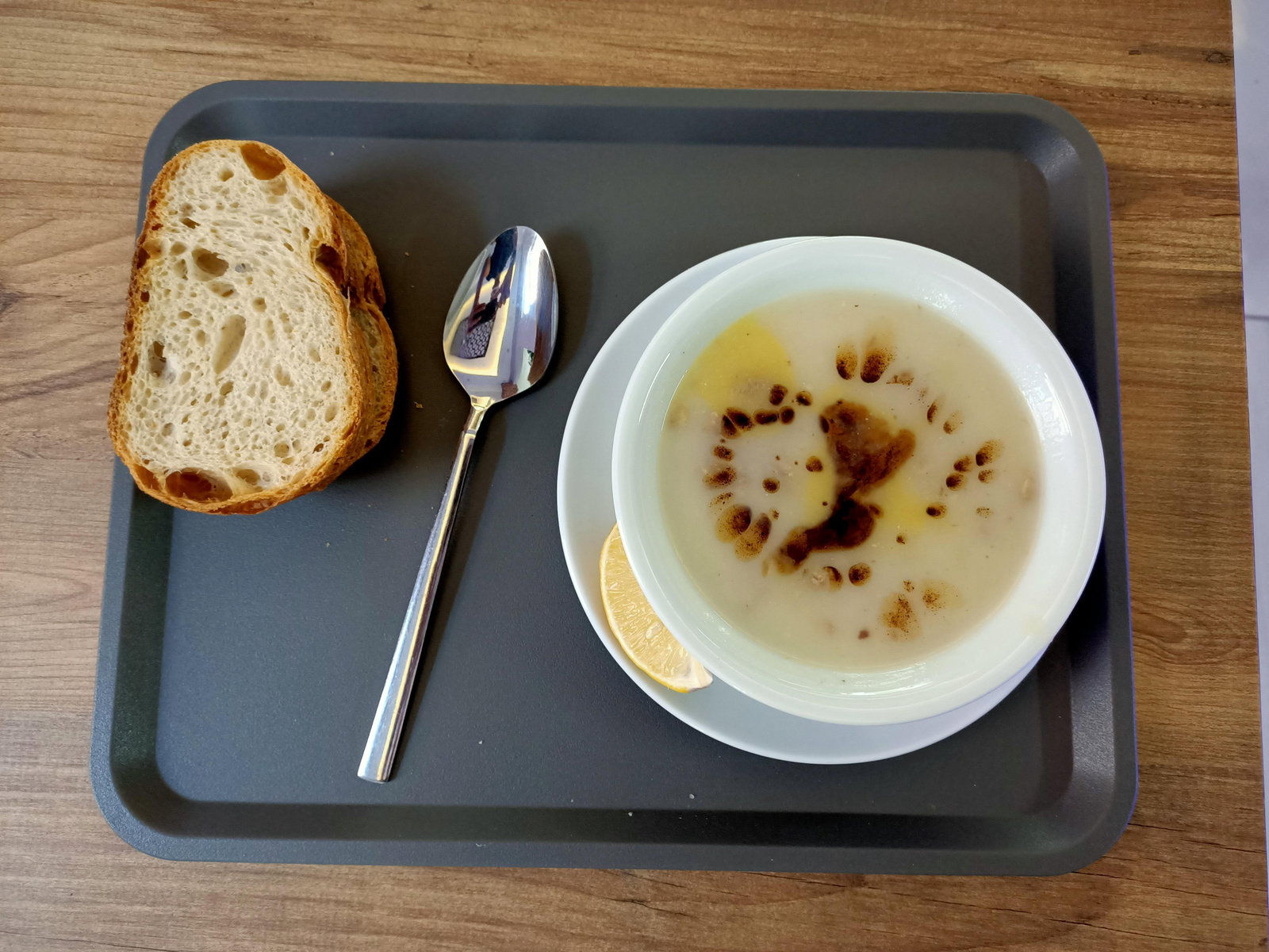 Koç Pide Izgara