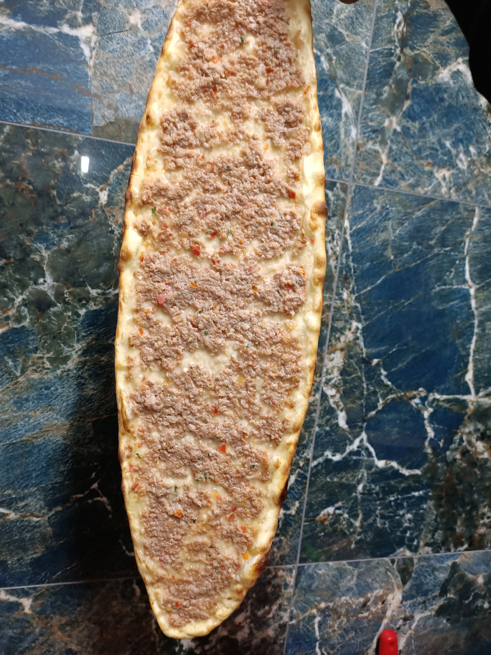 Koç Pide Izgara