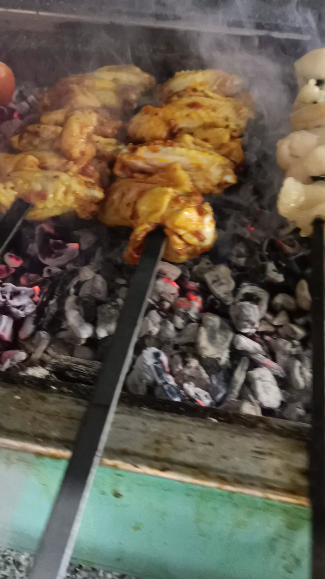 Koç Pide Izgara