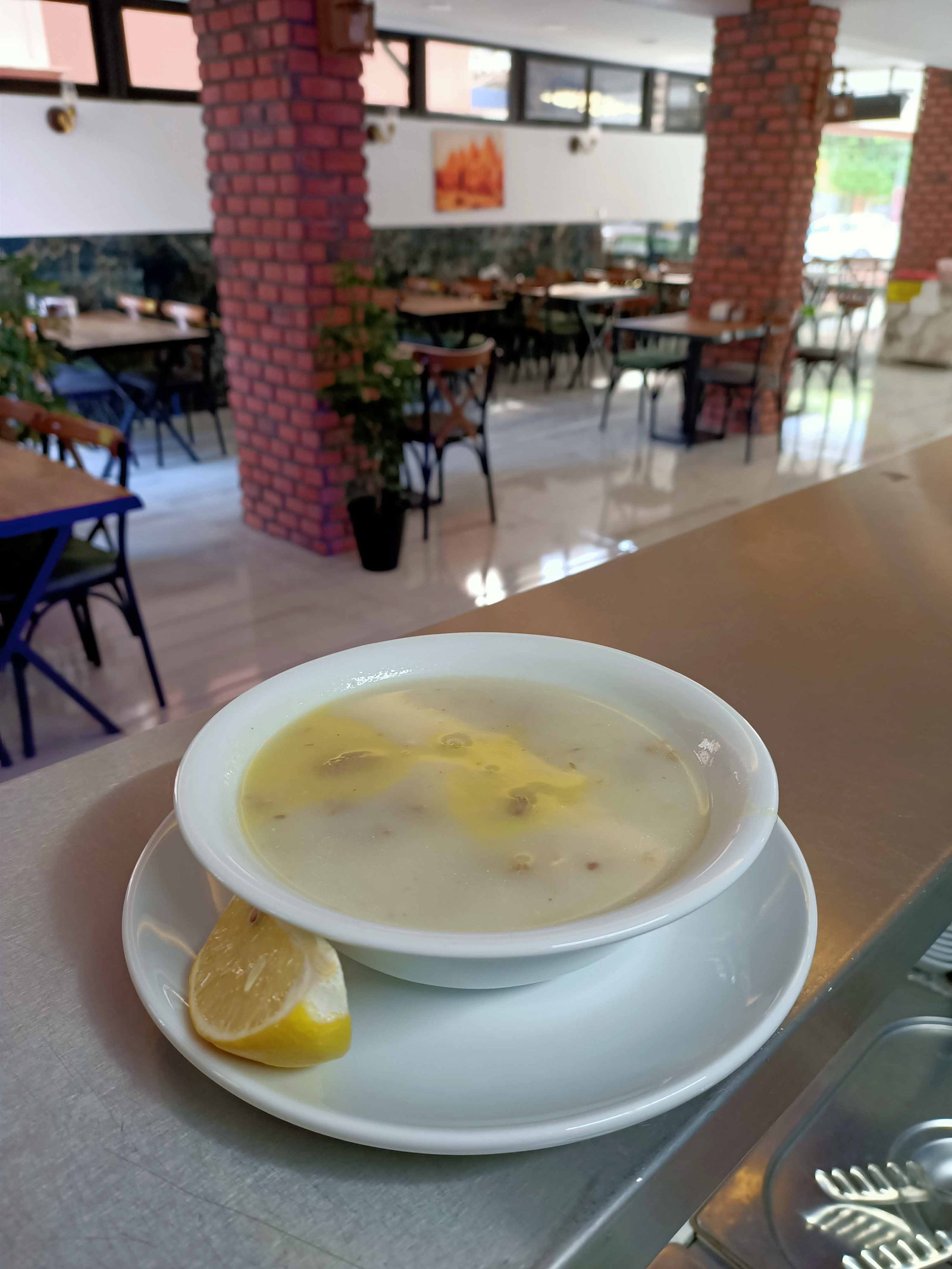 Koç Pide Izgara