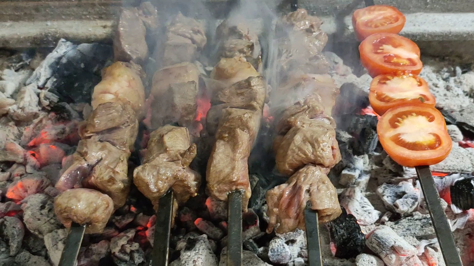 Koç Pide Izgara