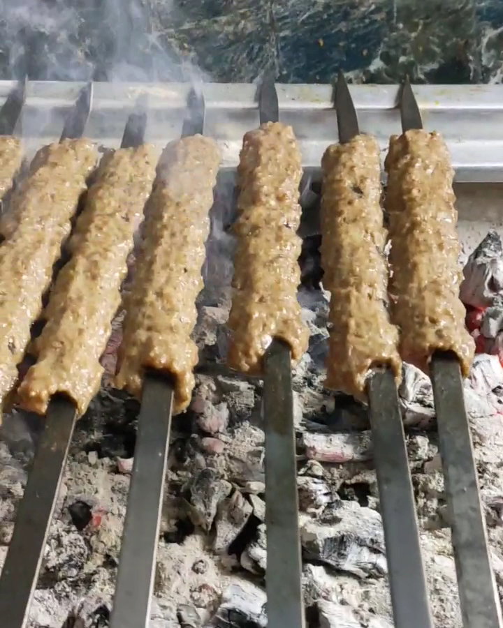 Koç Pide Izgara