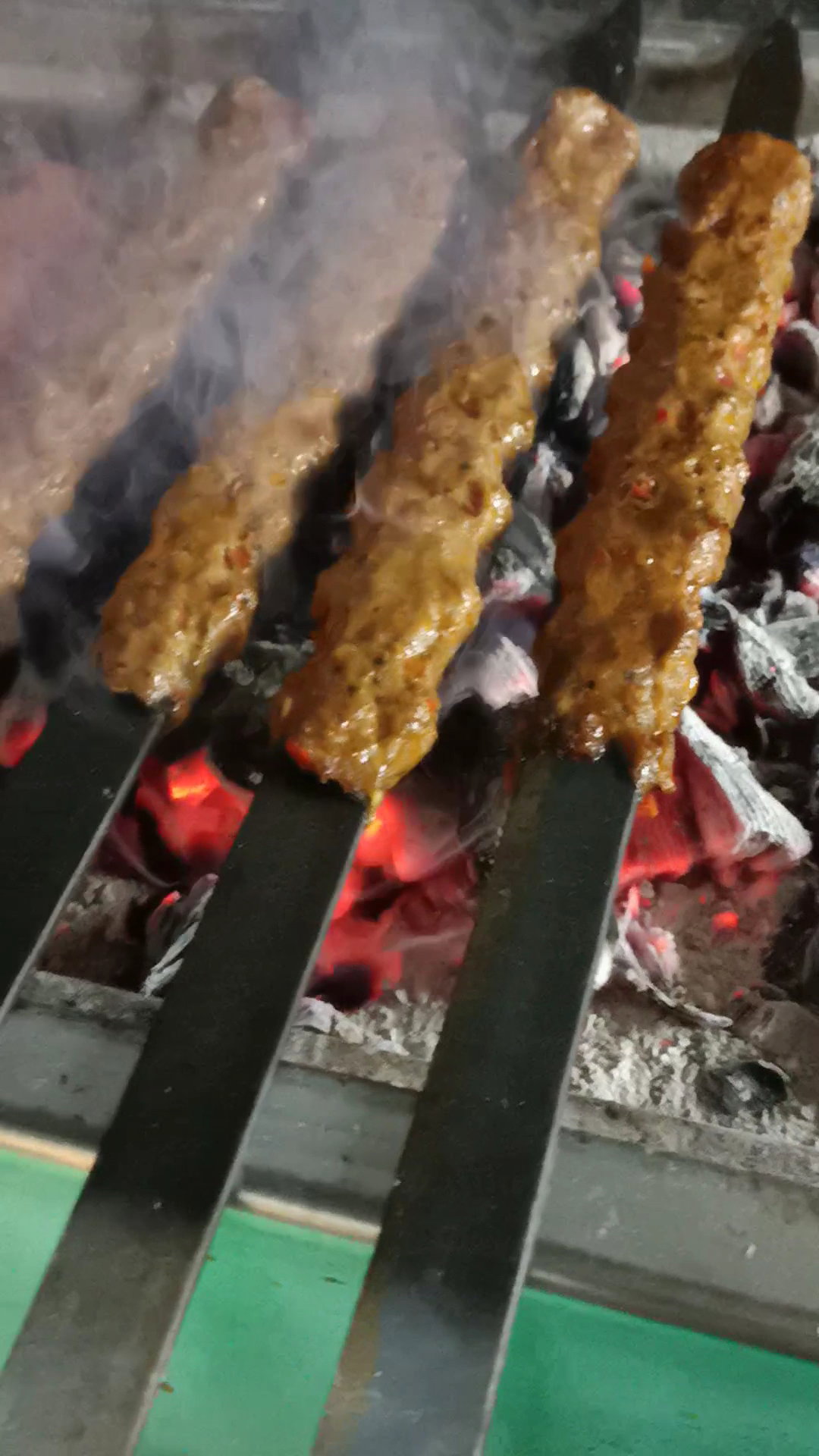 Koç Pide Izgara