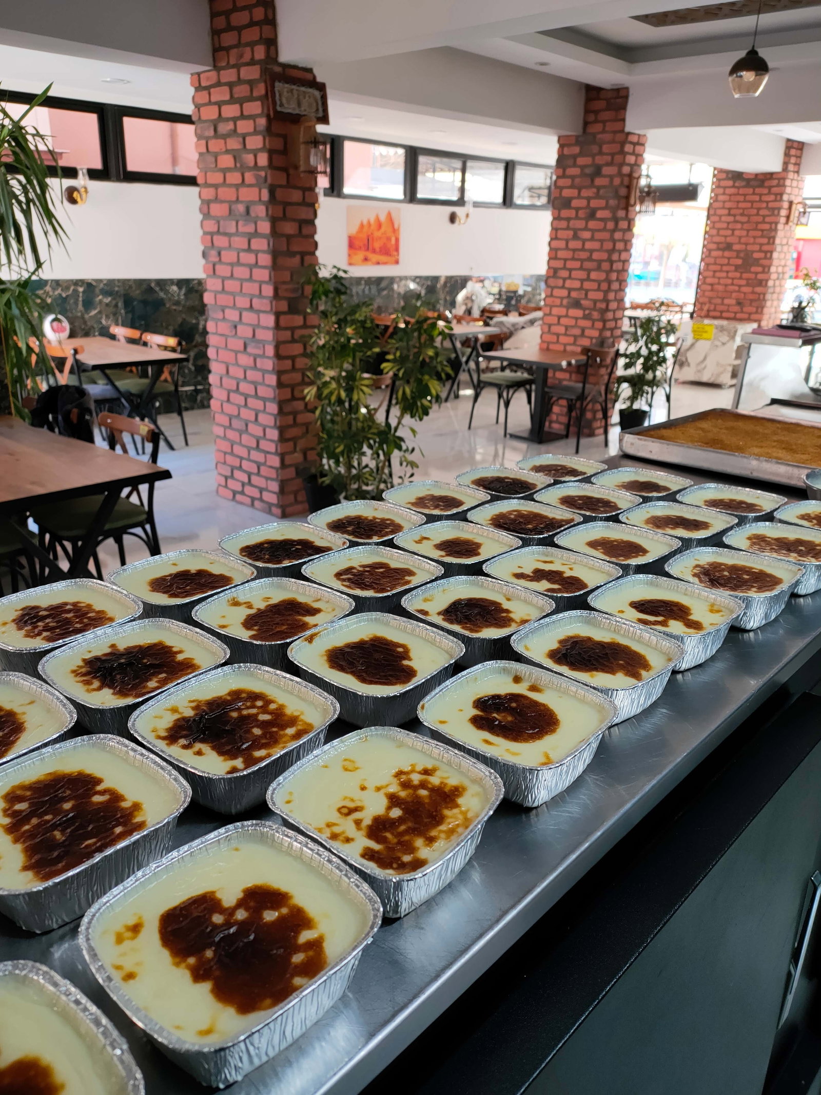 Koç Pide Izgara