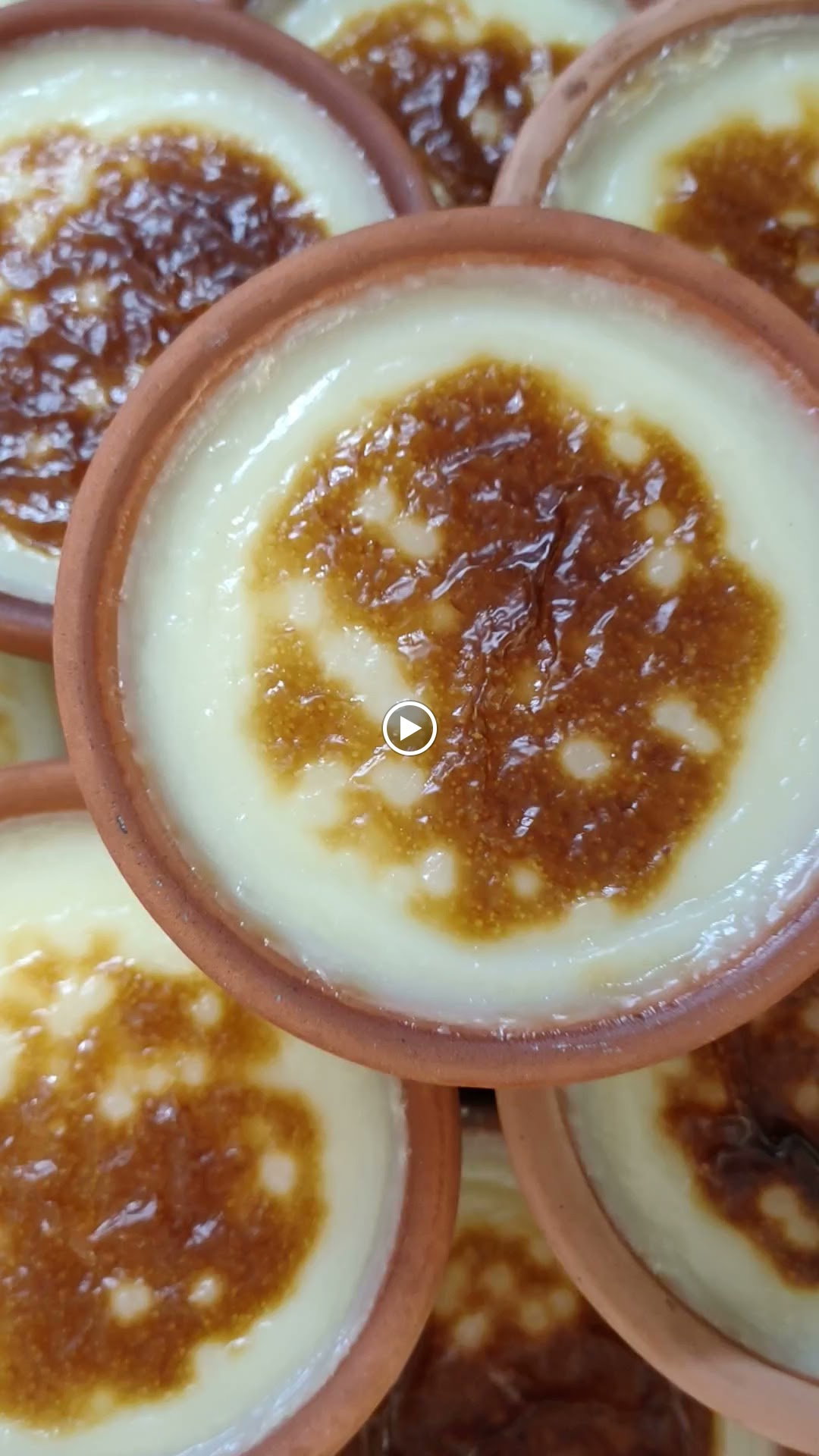 Koç Pide Izgara