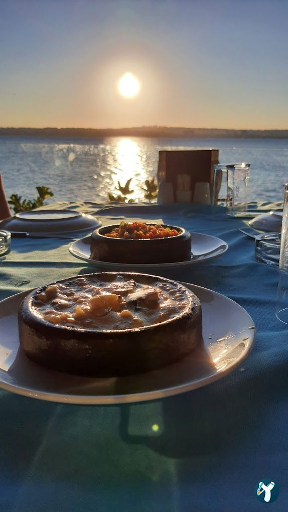 ÇATKAPI MANGAL