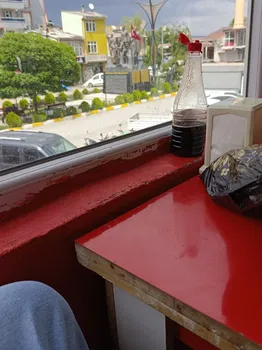 Komagene Etsiz Çiğ Köfte resimleri