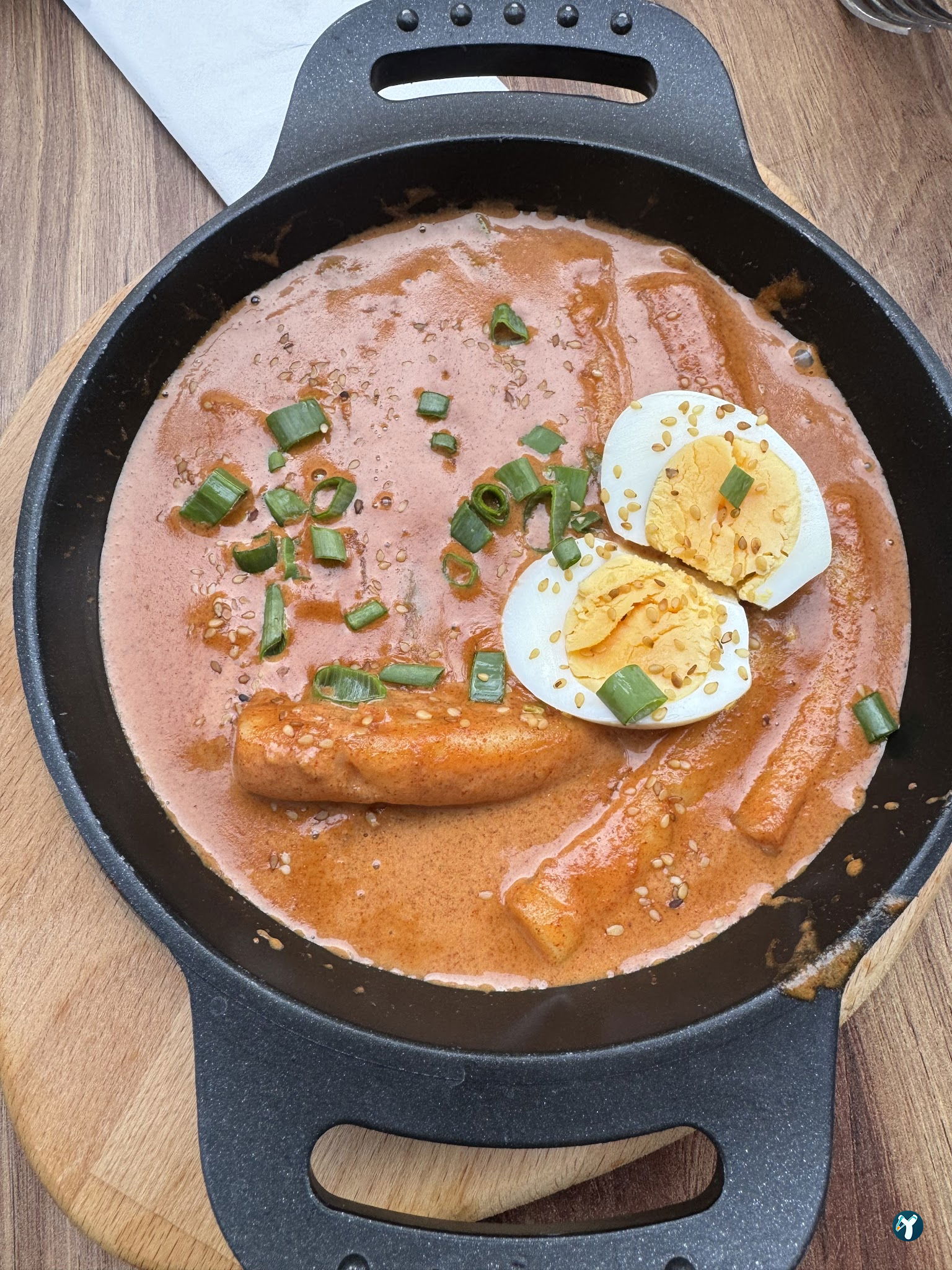 Seoul Chicken Izmir