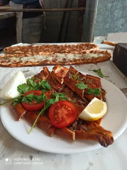 Sönmez Pide Salonu resimleri