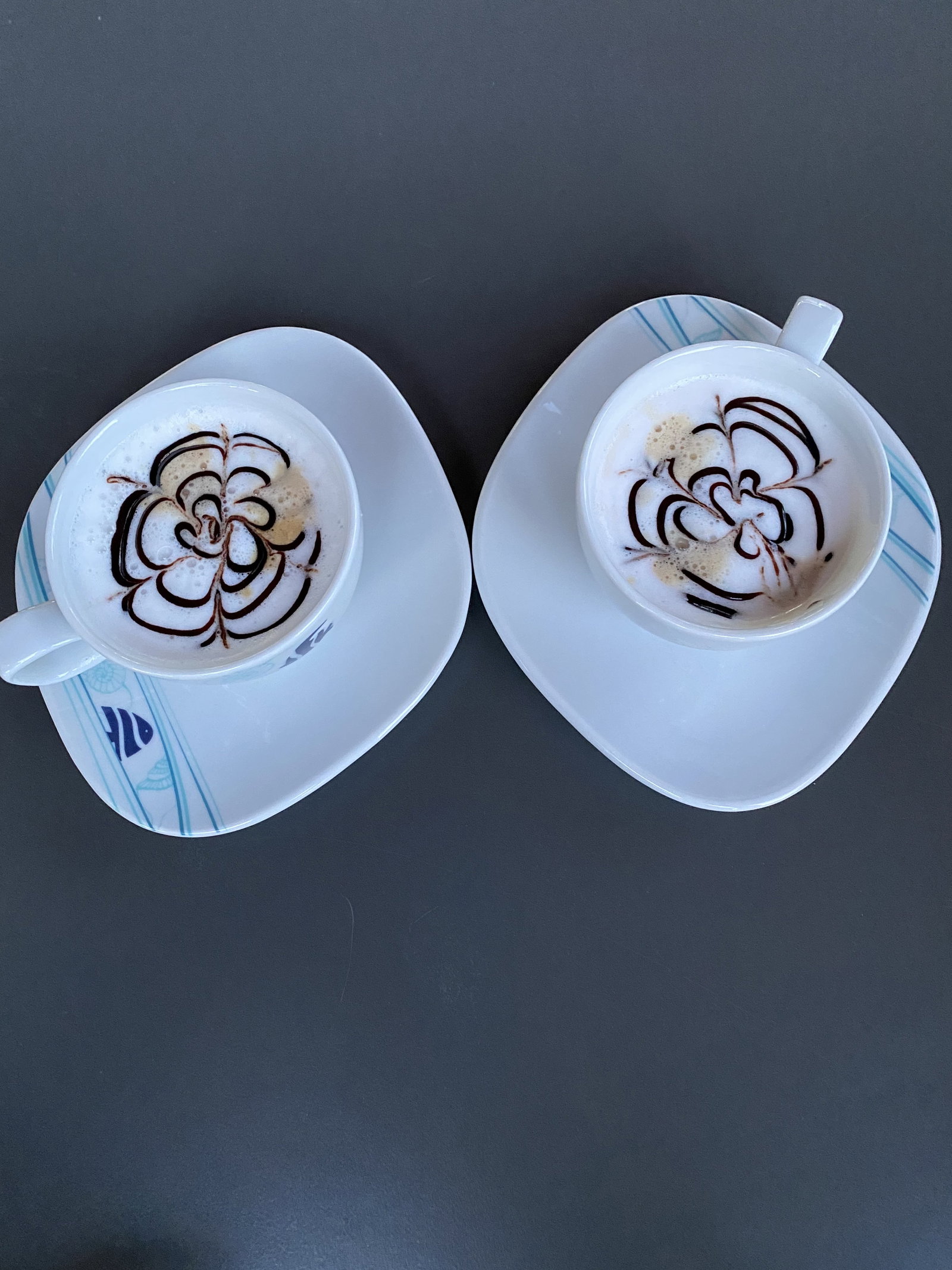 Joygarden Cafe Ve Çocuk Oyun Alanı