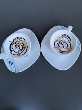 Joygarden Cafe Ve Çocuk Oyun Alanı resimleri