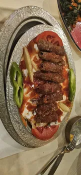 Sahan resimleri