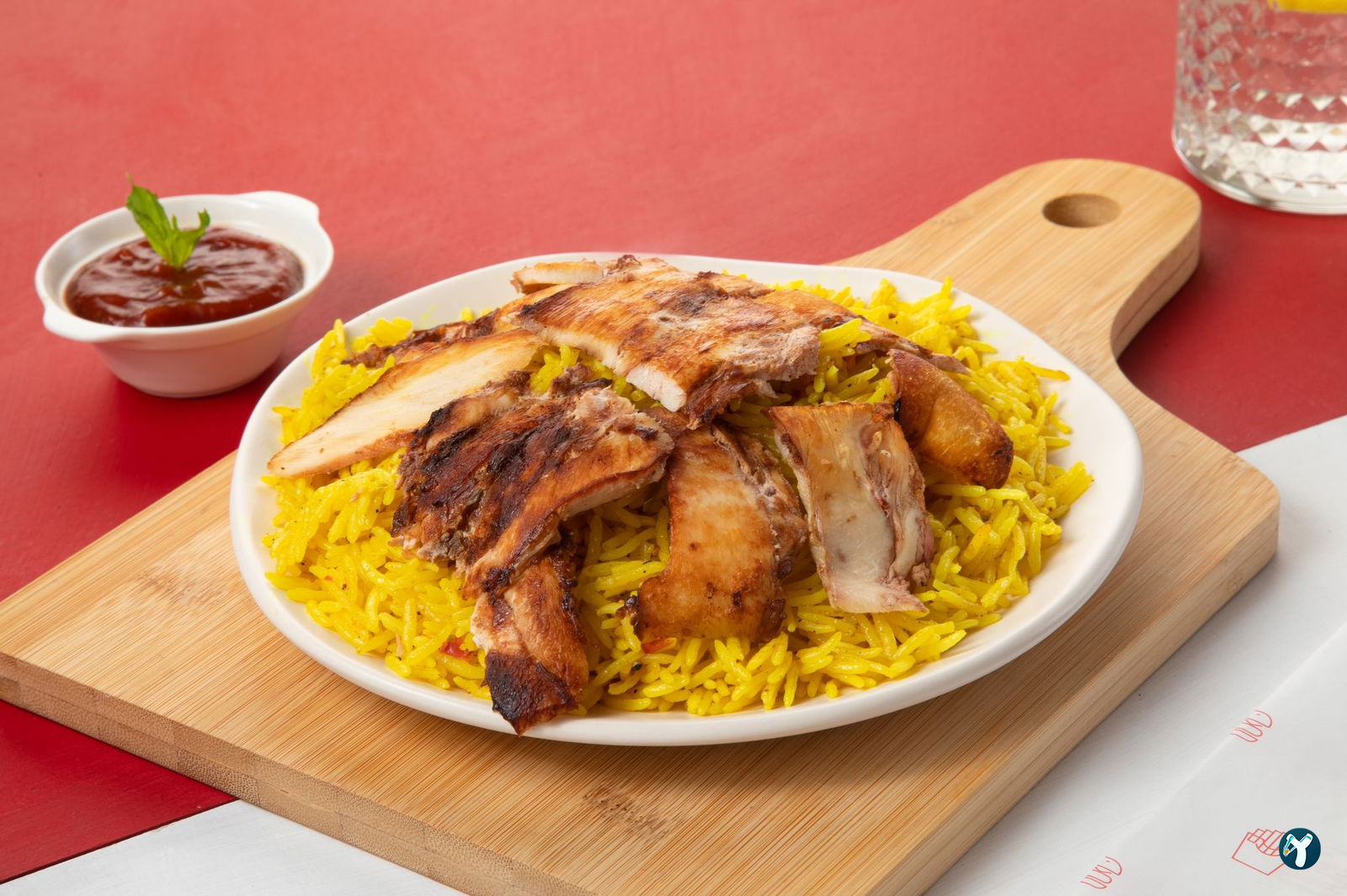 Craves Restaurant