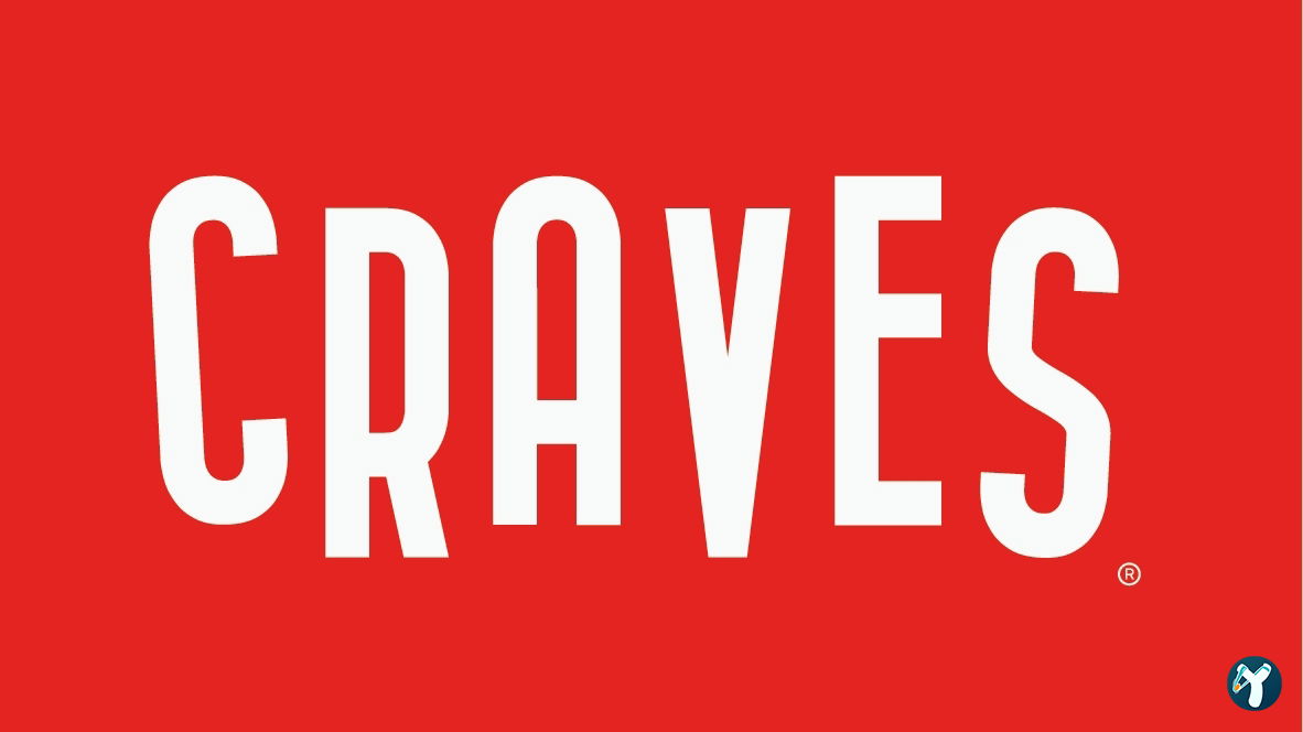 Craves Restaurant