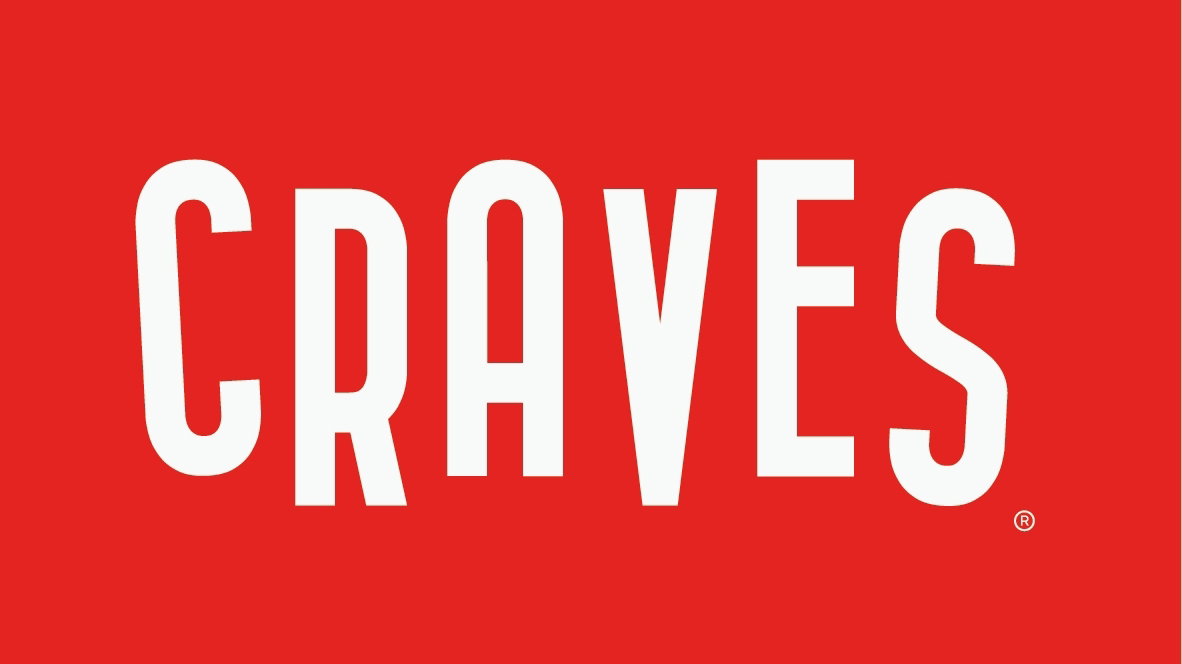 Craves Restaurant