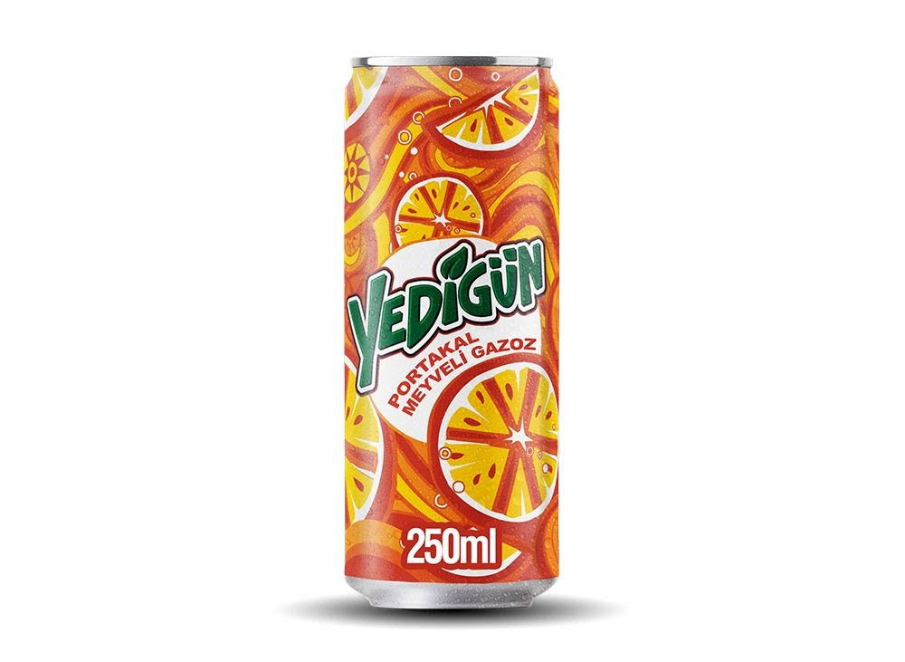 Pizza Tomato Osmaniye