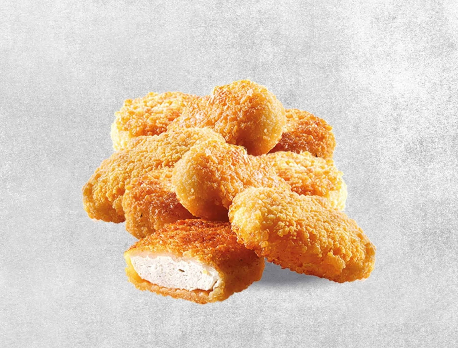 Pizza Tomato Osmaniye