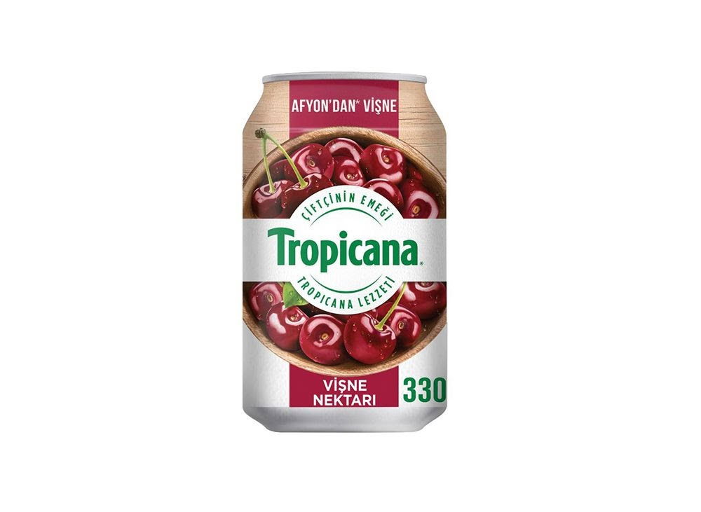 Pizza Tomato Osmaniye