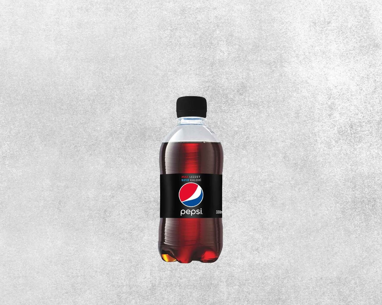 Pizza Tomato Osmaniye