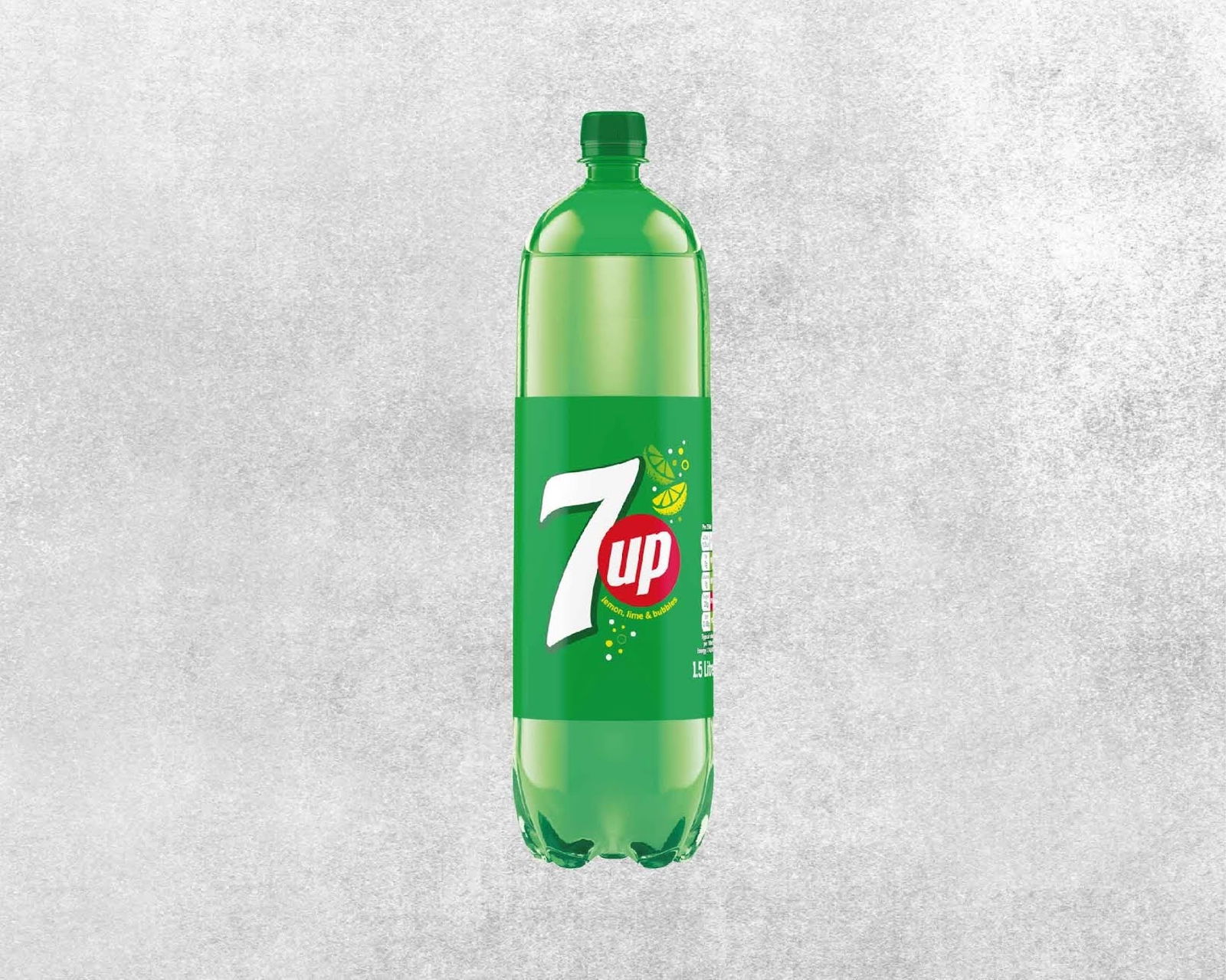 Pizza Tomato Osmaniye