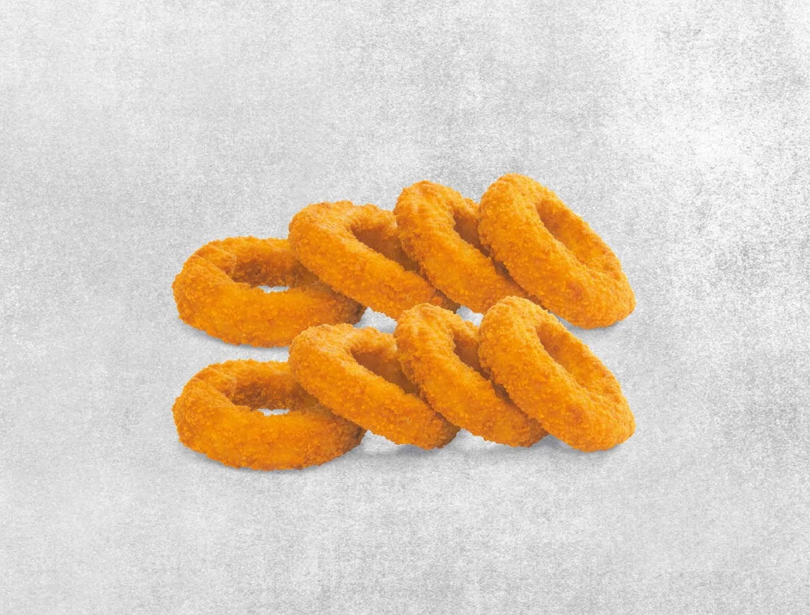 Pizza Tomato Osmaniye