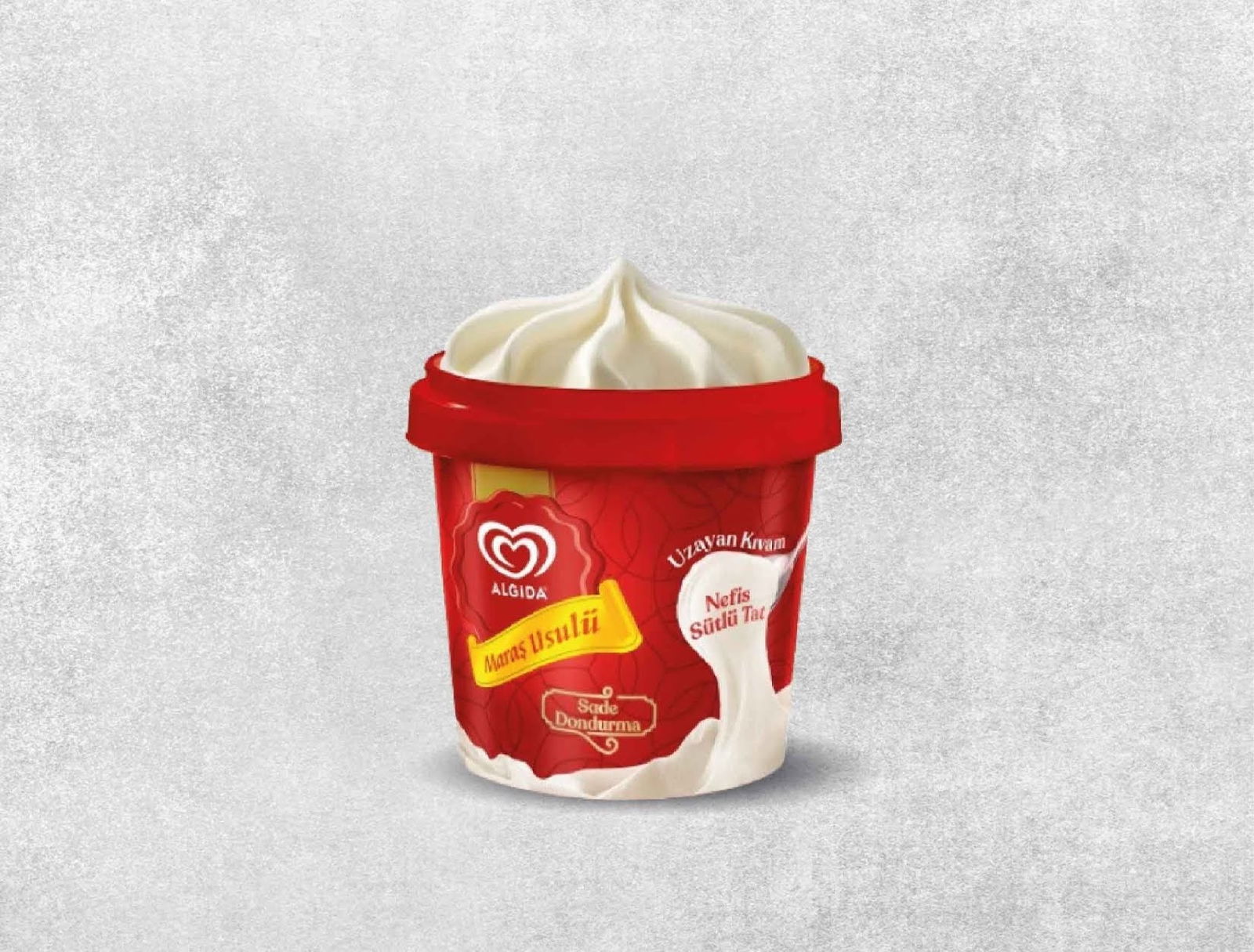 Pizza Tomato Osmaniye