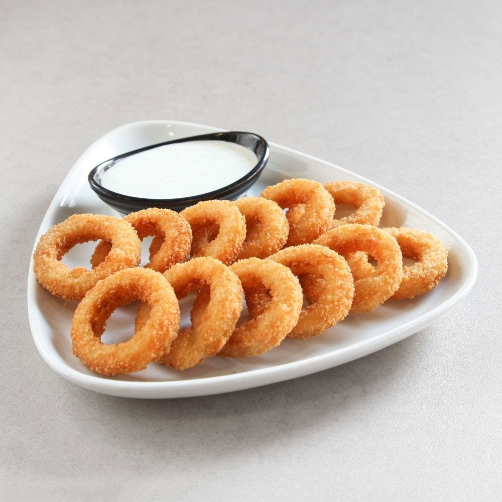 Pizza Tomato Osmaniye