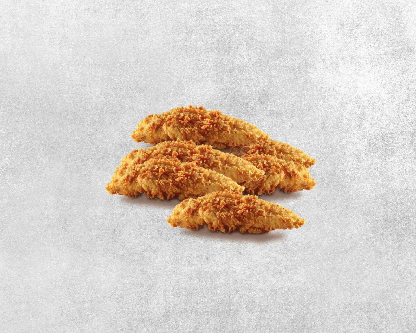 Pizza Tomato Osmaniye