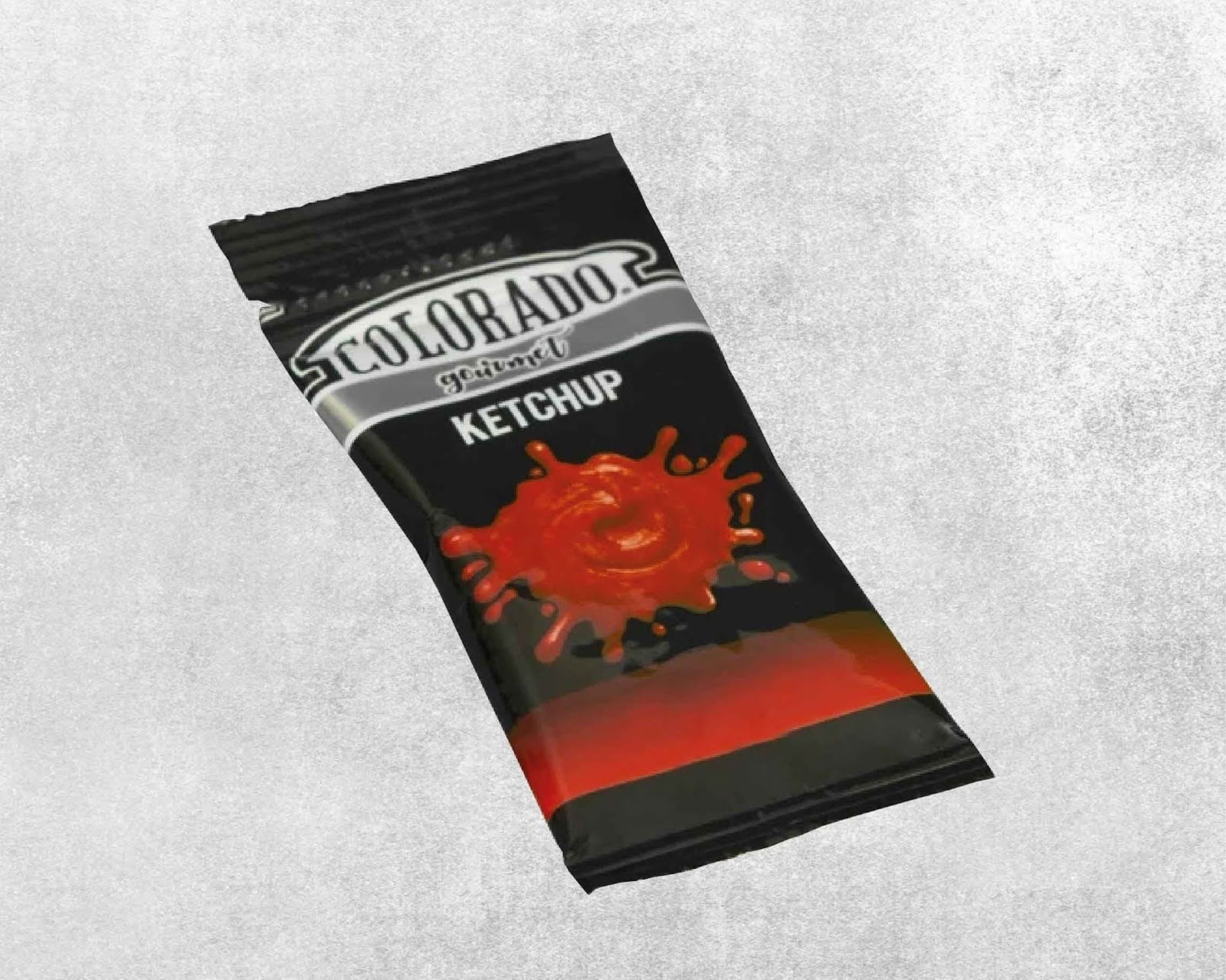 Pizza Tomato Osmaniye